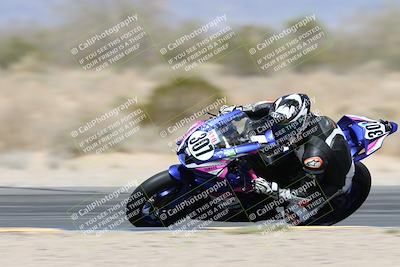 media/Apr-17-2025-Racers Edge (Thu) [[0a0c127f11]]/A Group/5-Session 3 (Turns 7-6 Inside Pans)/